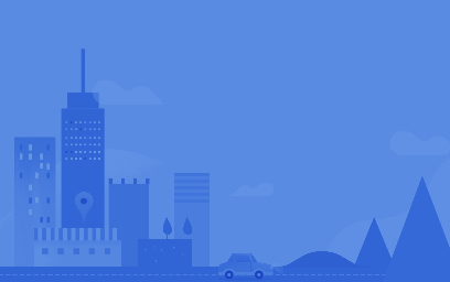 Centre RNPC SETE à Sète